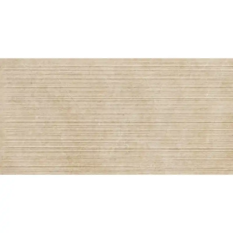 Betaalbaar REALSTONE ARGENT MIELE STRUTTURA LINEE 3D 60X120 RET