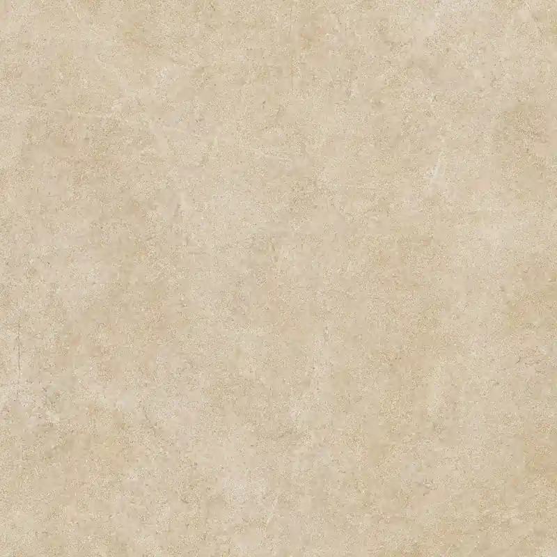 Bestel Nu REALSTONE ARGENT MIELE 60X60 RET