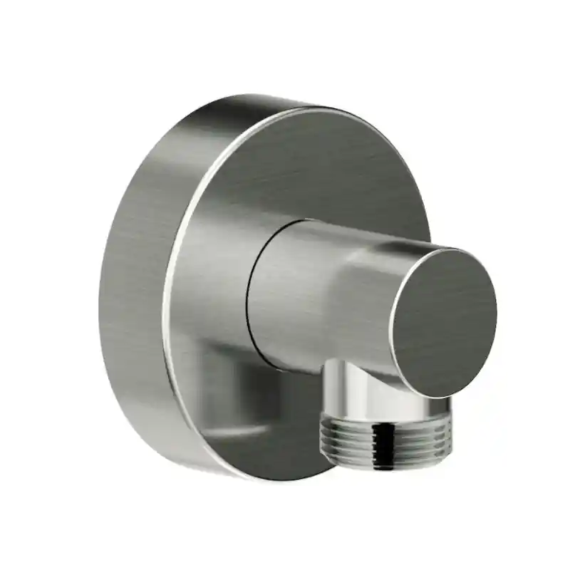 NOBILI PRESA ACQUA INOX Must-Have