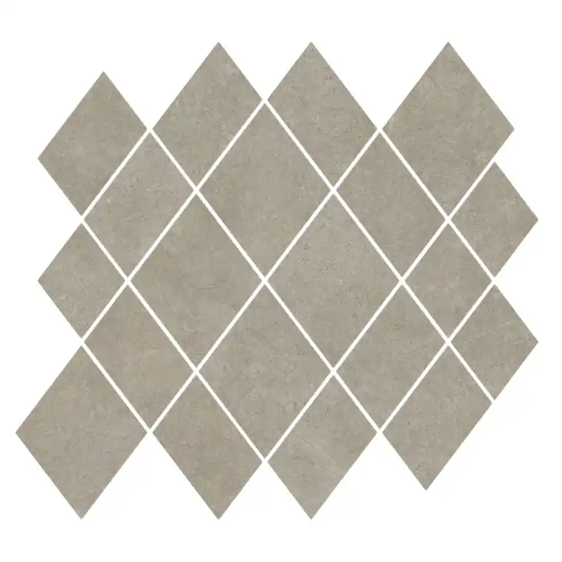 Shop Nu REALSTONE ARGENT GHIACCIO MOSAICO ROMBI