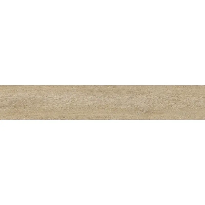 Bestel Nu OSSIMORI AVORIO EXTRA MATT 25X150 RETT