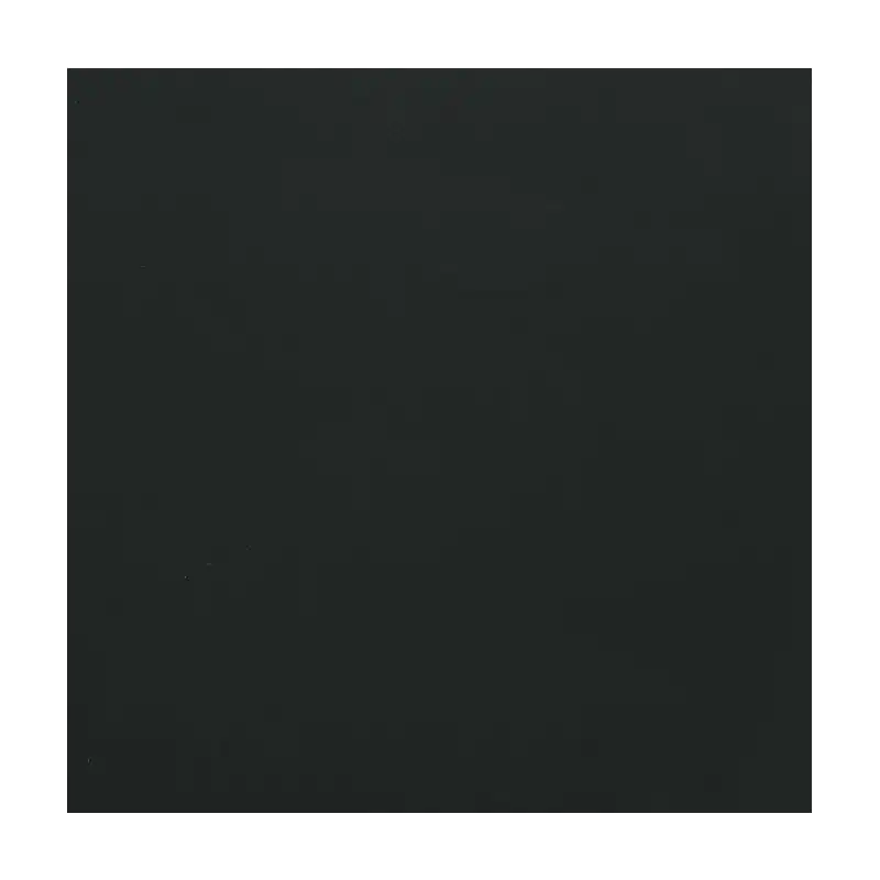 Aanbieding STOCK - SUBITO DISPONIBILE! B&W BLACK HIGH-GLOSSY 60x60 RETTIFICATO