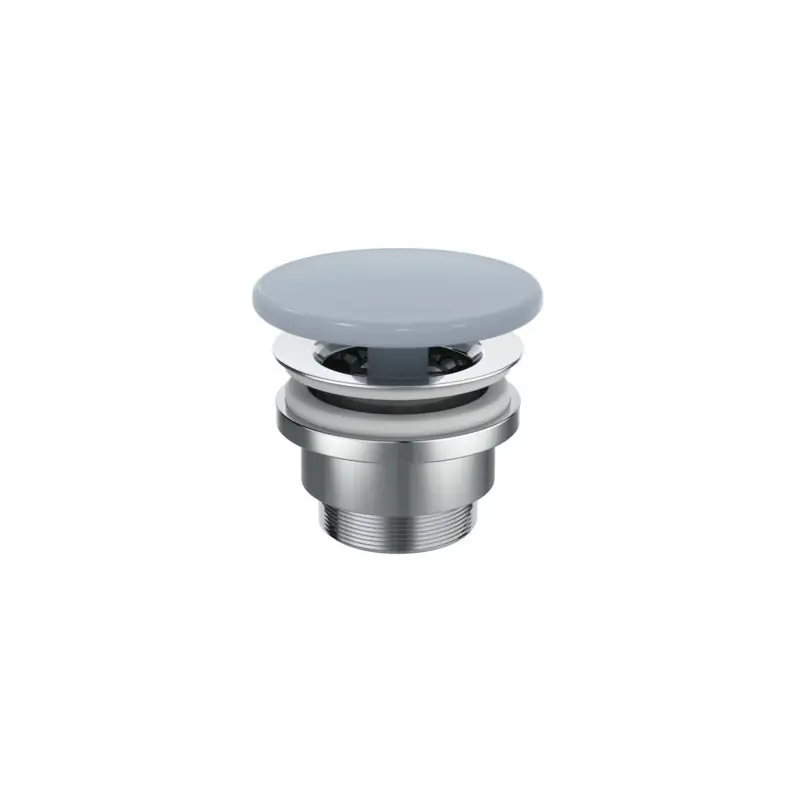 Actieprijs IPALYSS PILETTA A SCARICO LIBERO C/COVER IN CERAMICA POLVERE
