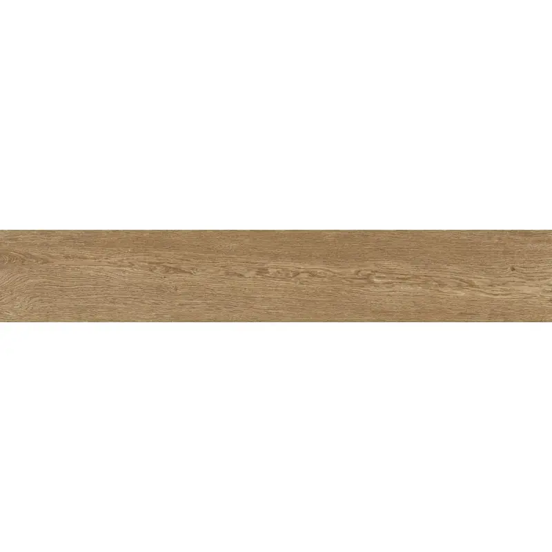 Beperkte Voorraad OSSIMORI BEIGE EXTRA MATT 25X150 RETT