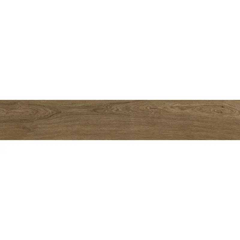 Uitverkoop OSSIMORI MARRONE EXTRA MATT 25X150 RETT