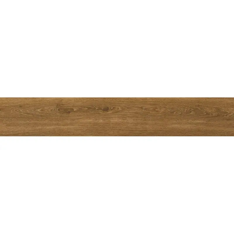 Aanbieding OSSIMORI MIELE EXTRA MATT 25X150 RETT