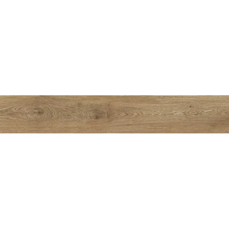 Alleen Vandaag OSSIMORI BEIGE 25X150 RETT