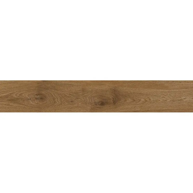 Voordeelprijs OSSIMORI MIELE 20X120 RETT