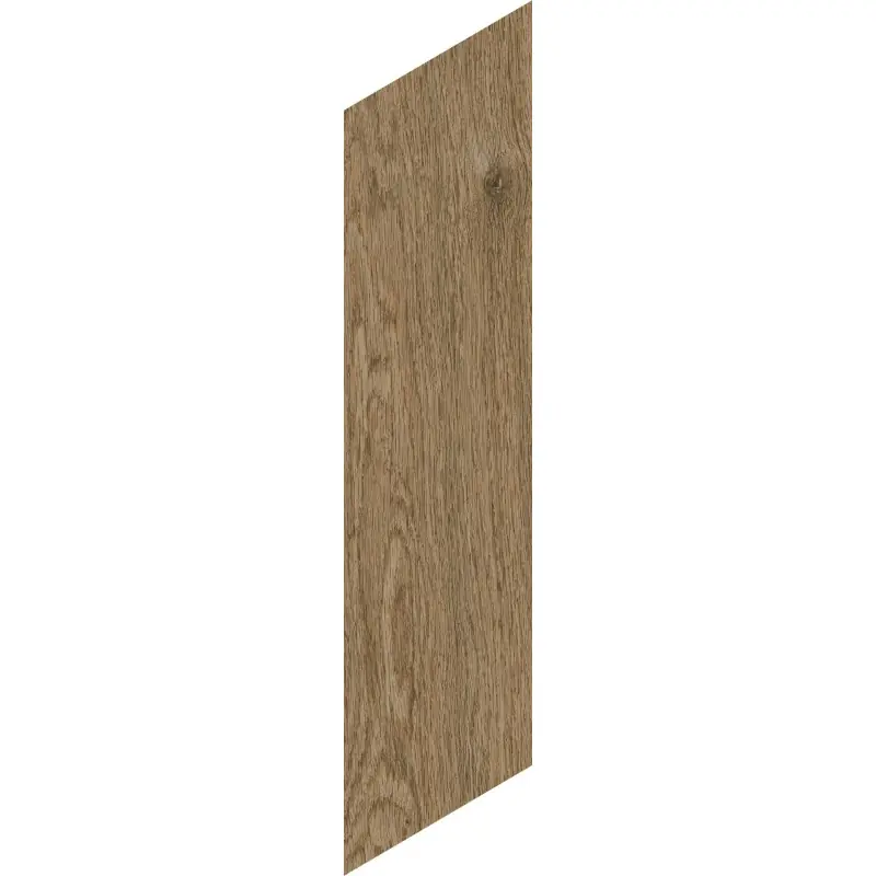 Weekendaanbieding OSSIMORI MARRONE 11X54 CHEVRON