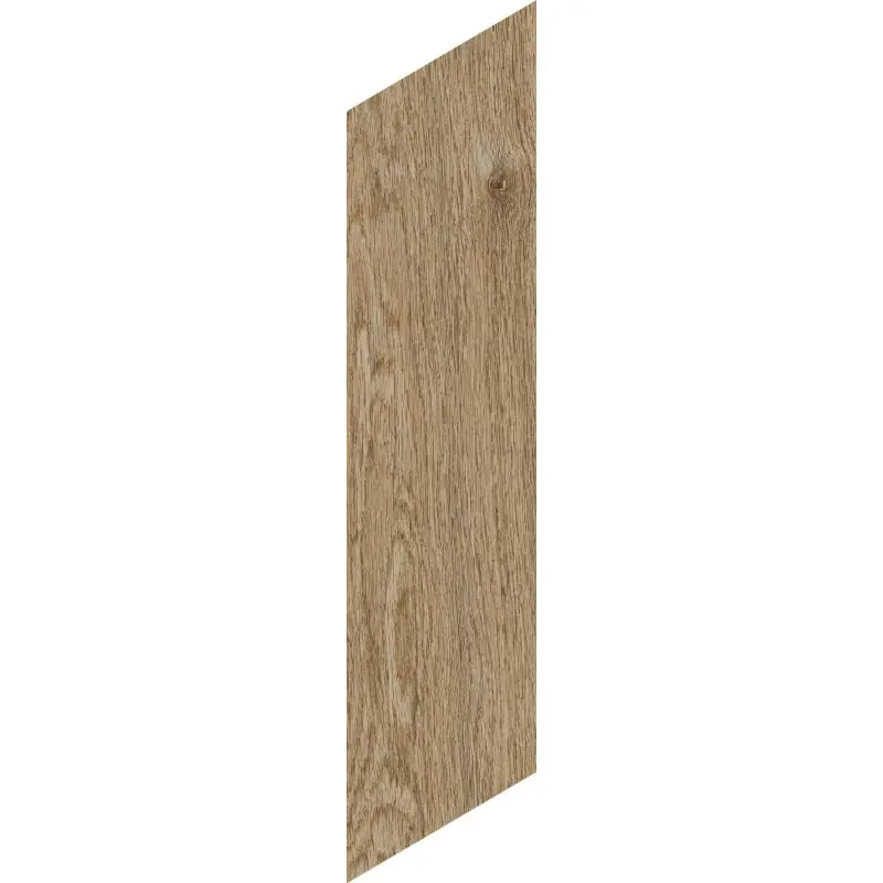 Bestel Nu OSSIMORI BEIGE EXTRA MATT 11X54 CHEVRON