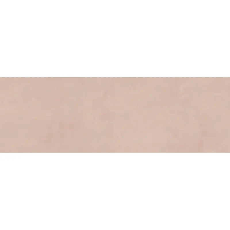 Speciale Aanbieding NOW ROSA 25X76