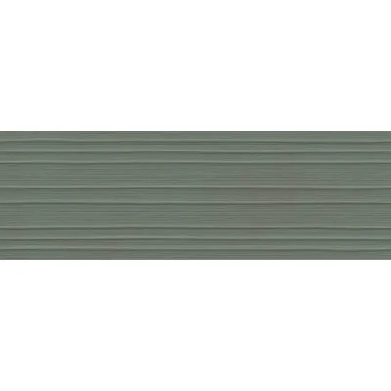 Weekendaanbieding NOW ARDESIA STRUTTURA RIGO 3D 25X76