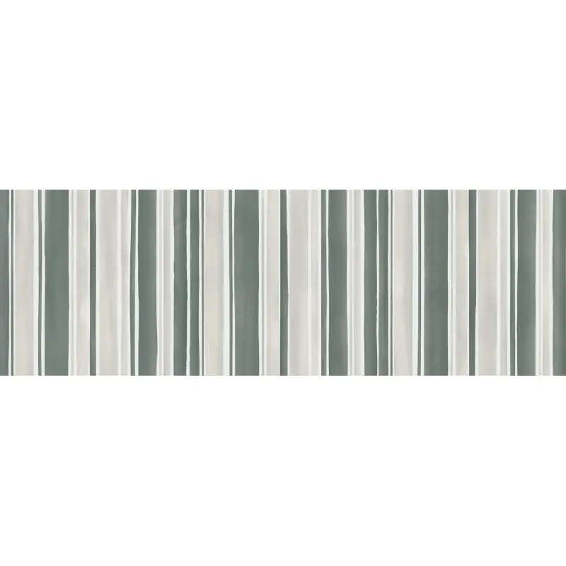 Uitverkoop NOW DECORO BARRE BIANCO 25X76