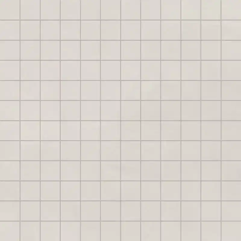 Voordeelprijs NOW GRIGIO MOSAICO 30X30