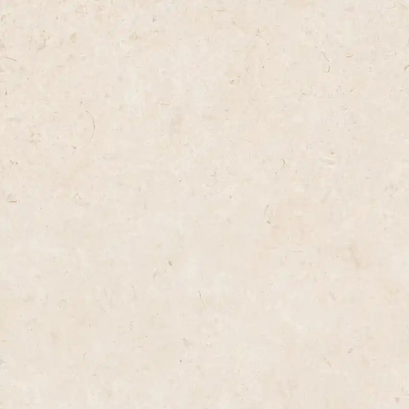 Bestseller ETERNA BLANCO 100X100 RET