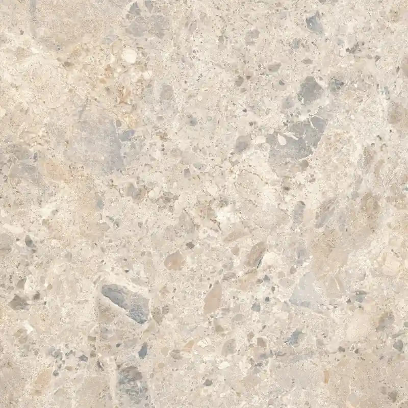 Beperkte Voorraad ETERNA MIX MULTICOLOR STRUTTURATO 100X100 RET