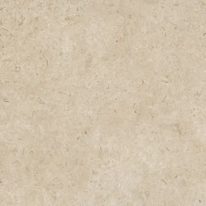 Superprijs ETERNA GREIGE STRUTTURATO 100X100 RET