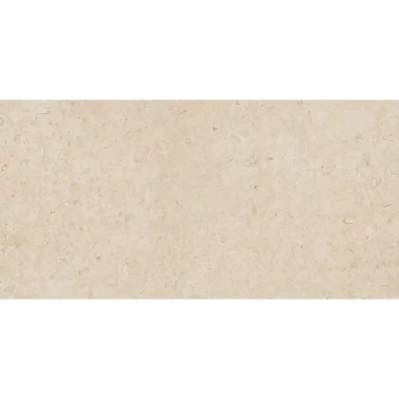 Voordeelprijs ETERNA ARENA 60x120 RET