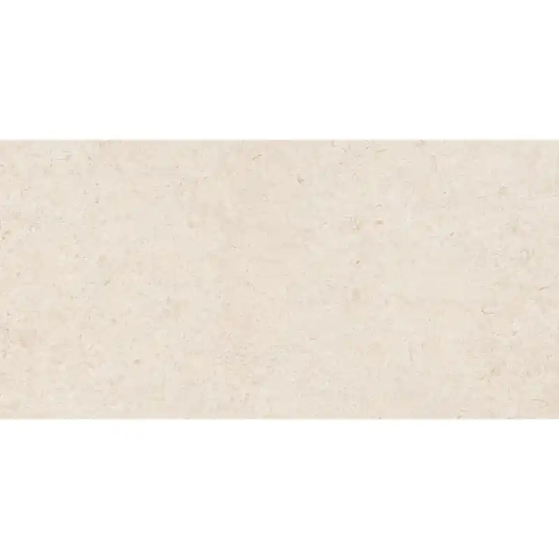 Speciale Aanbieding ETERNA BLANCO STRUTTURATO 60x120 RET