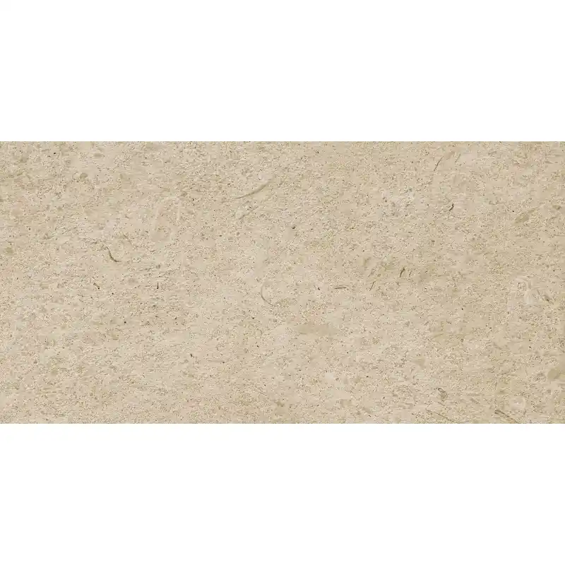 Voordeelprijs ETERNA GREIGE 30X60 RET