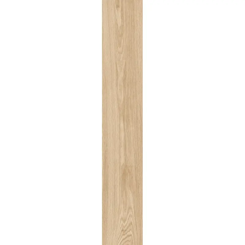 WOODSOFT BEIGE CHIARO 20X120 RET Actieprijs