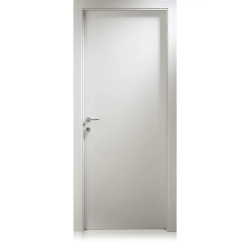 Koop Vandaag PORTA LISS BIANCO