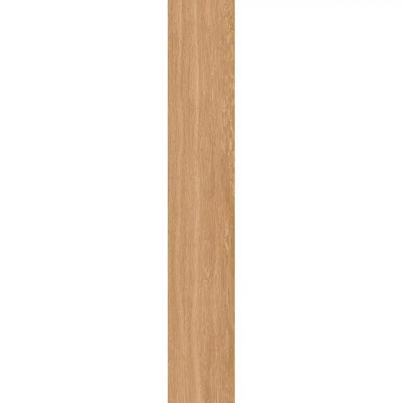 WOODSOFT BEIGE SCURO 20X120 RET Fabrieksprijs