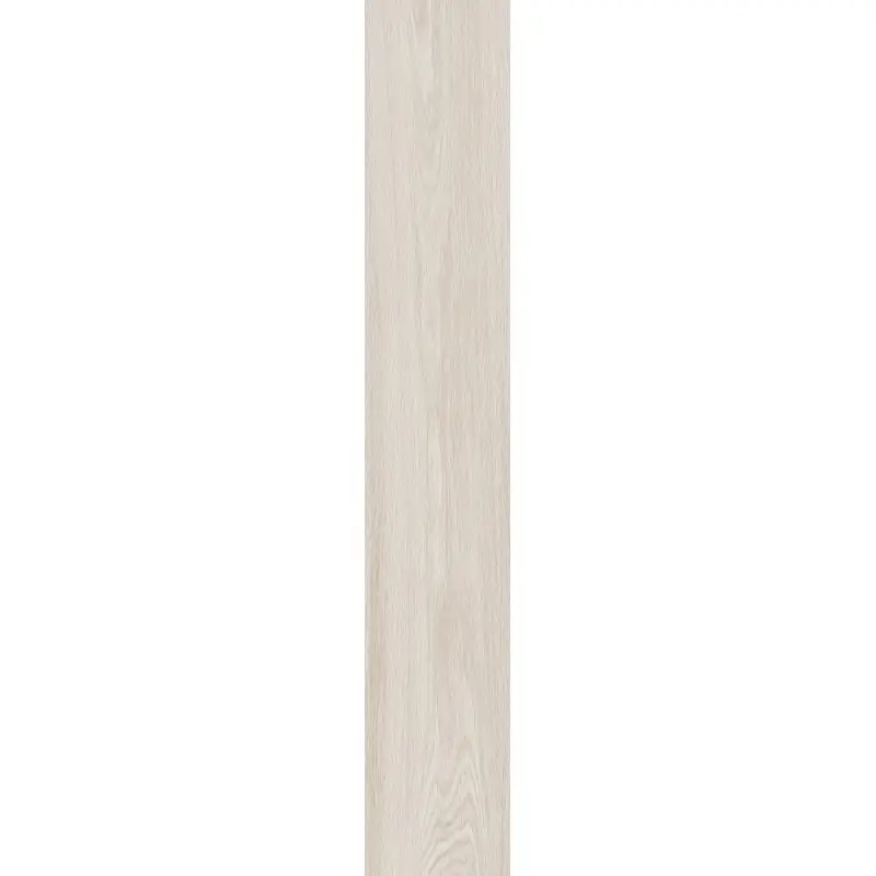 Beperkt Aanbod WOODSOFT BIANCO 20X120 RET