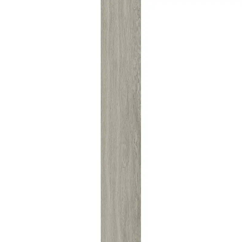 WOODSOFT GRIGIO 20X120 RET Nieuw