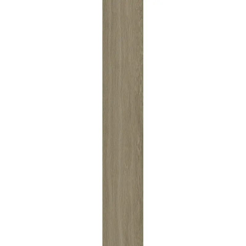 WOODSOFT TORTORA 20X120 RET Tijdelijk Beschikbaar