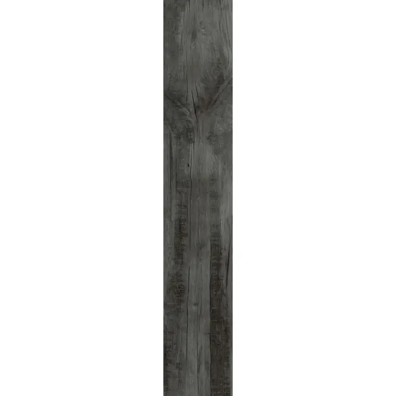 Speciale Aanbieding WOODMANIA ASH 20x120