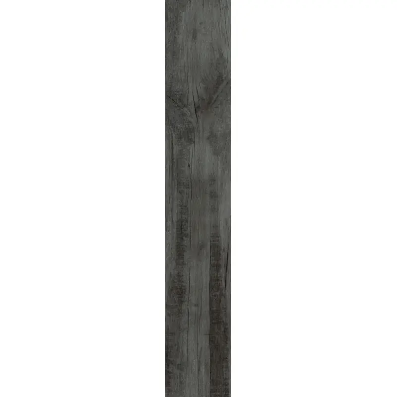 WOODMANIA GRIP ASH 20x120 Direct Beschikbaar