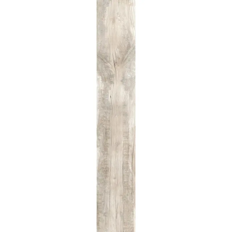 WOODMANIA GRIP IVORY 20x120 Aanbieding