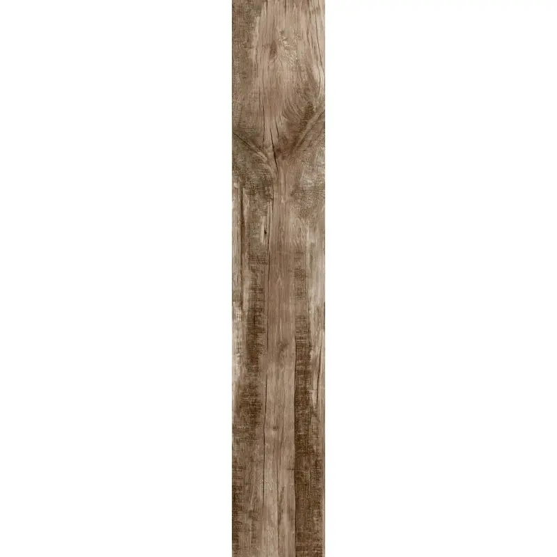 Superprijs WOODMANIA GRIP MUSK 20x120