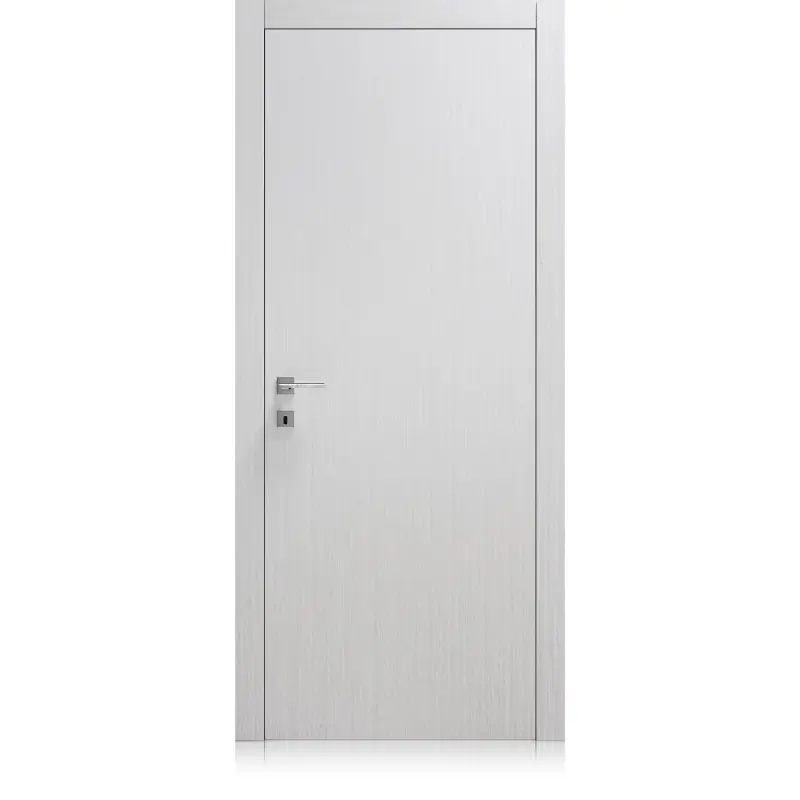 PORTA LISS MATERIC BIANCO Aanbieding