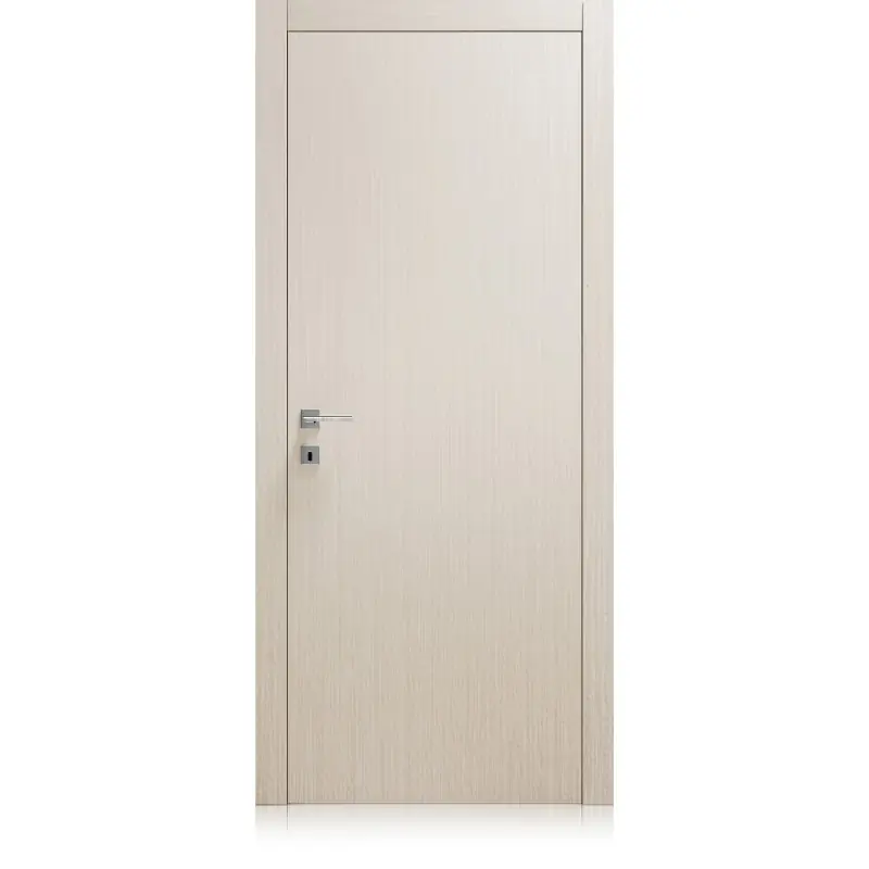 Premium PORTA LISS MATERIC GREIGE
