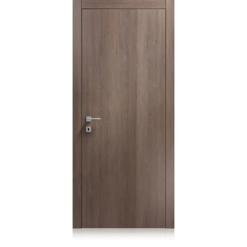 PORTA LISS ONTARIO CUOIO Dagaanbieding