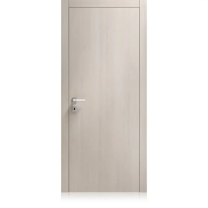 PORTA LISS ONTARIO PERLA Exclusieve Aanbieding