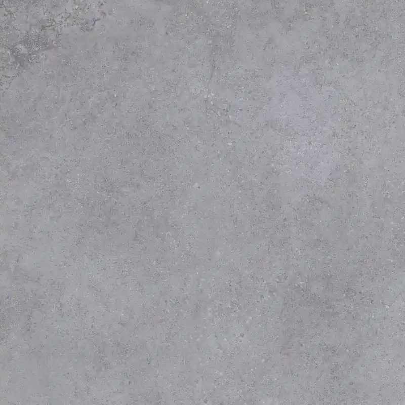 Shop Nu KALKSTONE GREY 120X120 RET