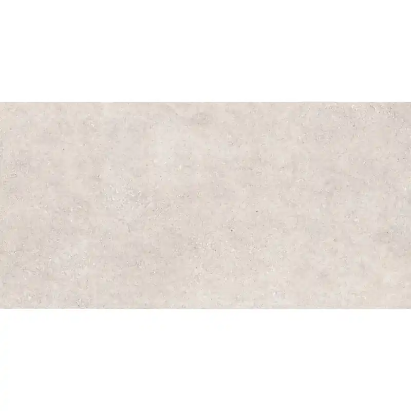 Beperkte Voorraad KALKSTONE WHITE STRUTTURATO 60X120 RET