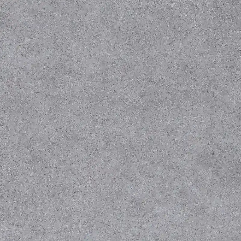 Bestseller KALKSTONE GREY STRUTTURATO 60X60 RET