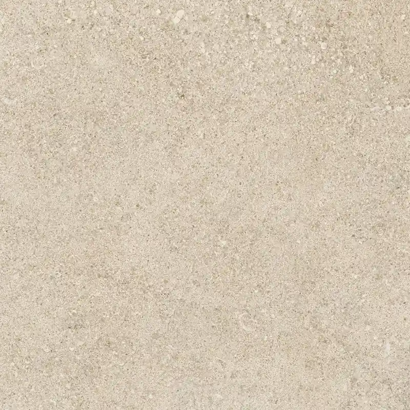Snelle Levering KALKSTONE SAND STRUTTURATO 30X30 RET