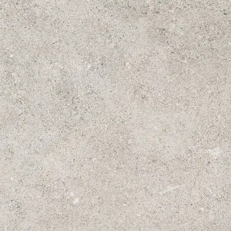 Alleen Vandaag KALKSTONE NATURAL STRUTTURATO 20X20
