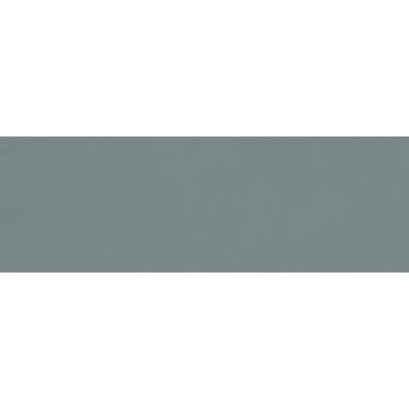 VIDA AZZURRO 30X90 RET Gratis Retour