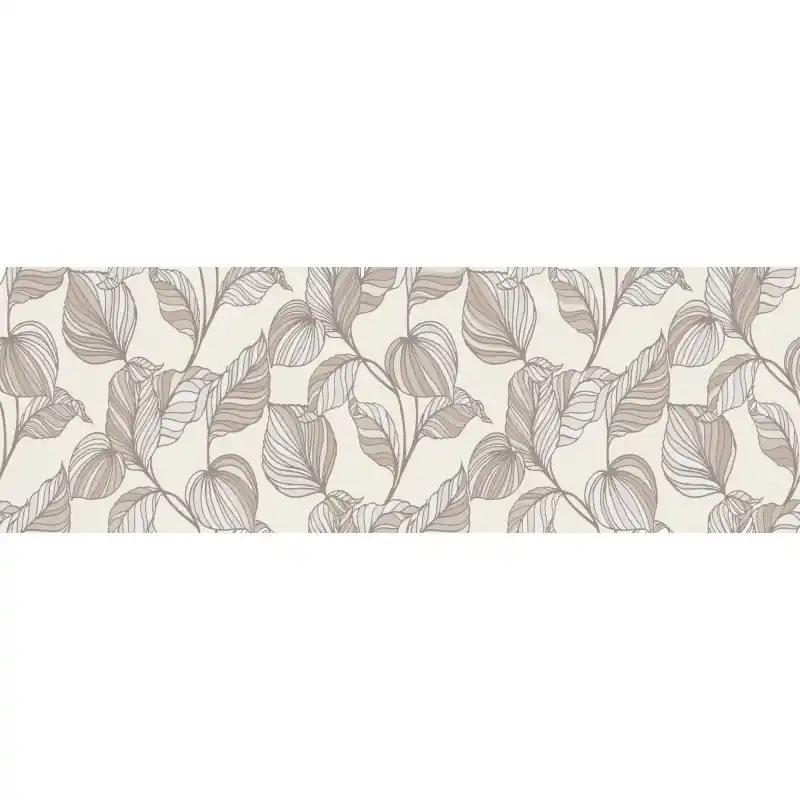 VIDA DECORO EDERA BEIGE TOUCH 30X90 RET Betaalbaar