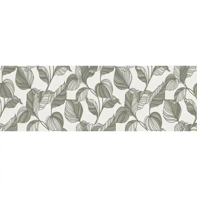 VIDA DECORO EDERA VERDE TOUCH 30X90 RET Exclusieve Aanbieding
