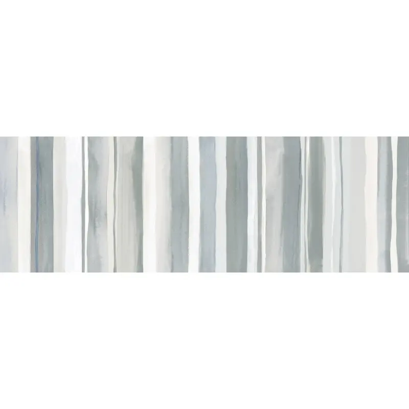 VIDA DECORO ORIZZONTE AZZURRO TOUCH 30X90 RET Gereduceerde Prijs