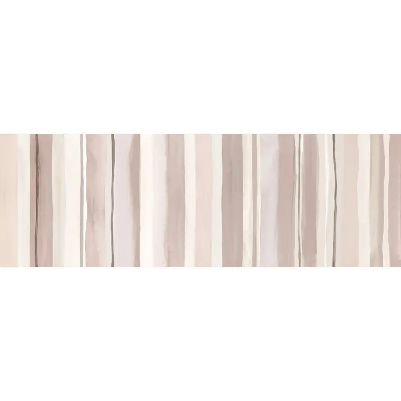 VIDA DECORO ORIZZONTE BEIGE TOUCH 30X90 RET Gecertificeerd