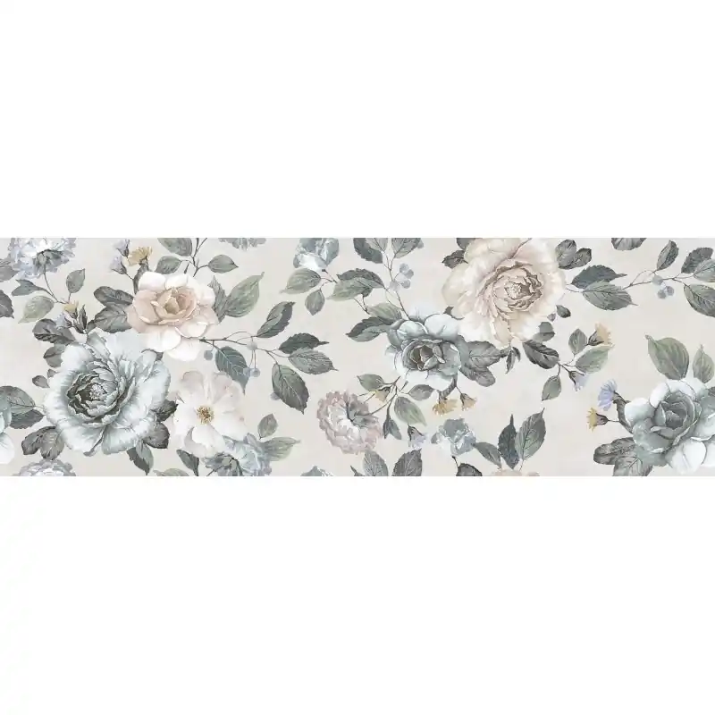 VIDA DECORO ROMANTICA FREDDO TOUCH 30X90 RET Hete Deal
