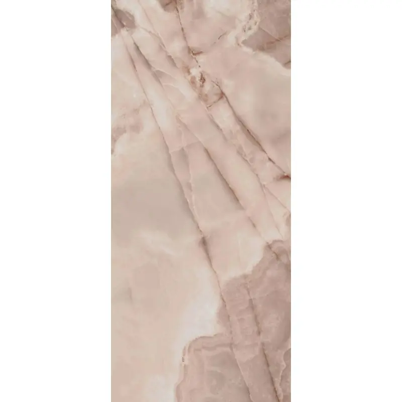 Weekendaanbieding REVES REVE ROSE MATTE 80X180